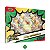 Box Coleção Heróis Excelsos (Pt-Br) - Imagem 3