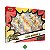 Box Coleção Heróis Excelsos (Pt-Br) - Imagem 1