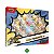 Box Coleção Heróis Excelsos (Pt-Br) - Imagem 2