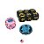 Elite Trainer Box ME04 Chaos Rising (En) - Imagem 5