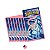 Elite Trainer Box ME04 Chaos Rising (En) - Imagem 3