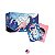 Elite Trainer Box ME04 Chaos Rising (En) - Imagem 2