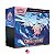 Elite Trainer Box ME04 Chaos Rising (En) - Imagem 1