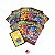 Elite Trainer Box ME04 Chaos Rising (En) - Imagem 4
