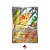 Elite Trainer Box ME04 Chaos Rising (En) - Imagem 6