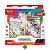 Box Coleção Ilustração Parceiro Inicial Série 2 (Pt-Br) - Imagem 3