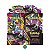 Booster Box ME05 Escuridão Absoluta (Pt-Br) - Imagem 3