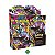 Booster Box ME05 Escuridão Absoluta (Pt-Br) - Imagem 1