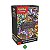 Combo de Pacotes de Booster ME05 Escuridão Absoluta (Pt-Br) - Imagem 1