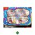 Box Coleção Mega Greninja ex (Pt-Br) - Imagem 3