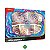 Box Coleção Mega Greninja ex (Pt-Br) - Imagem 1