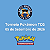 Ingresso Torneio Pokémon TCG - 05.09.2026 - Imagem 1