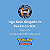Liga Gato Gingado Pokémon TCG Etapa 02 - 12.09.2026 - Imagem 1