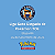 Liga Gato Gingado Pokémon TCG Etapa 04 - 26.09.2026 - Imagem 1