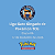 Liga Gato Gingado Pokémon TCG Etapa 06- 17.10.2026 - Imagem 1