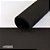 Pacote 10 Folhas EVA Liso 1,5mm 40x48cm Preto - Imagem 1