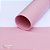Pacote 10 Folhas EVA Liso 1,5mm 40x48cm Rosa Bebê - Imagem 1