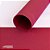 Pacote 10 Folhas EVA Liso 1,5mm 40x60cm Marsala - Imagem 1