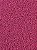 Pacote 5 Folhas EVA Atoalhado (Pelo Alto) 40x50cm Marsala - Imagem 1