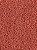 Pacote 5 Folhas EVA Atoalhado (Pelo Alto) 40x50cm Marrom Terracota - Imagem 1