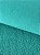 Pacote 5 Folhas EVA Atoalhado (Pelo Alto) 40x50cm Verde Musgo - Imagem 2