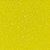 Pacote 5 Folhas EVA Brilho (Glitter na massa) 40x50cm Amarelo Brasil - Imagem 1