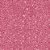 Pacote 5 Folhas EVA Premium Hiper Cristal (Glitter chapado) 40x60cm Rosa Flúor - Imagem 1