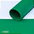 Folha EVA Liso 1,5mm 40x48cm Verde Natal - Imagem 1