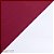 Folha EVA Liso 1,5mm 40x60cm Marsala - Imagem 2