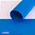 Folha EVA Liso 1,5mm 40x60cm Azul Brasil - Imagem 1