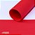 Folha EVA Liso 1,5mm 40x60cm Vermelho Carmin - Imagem 1