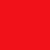 Pacote 10 Folhas EVA Liso OUTLET 2ª Linha 40x48cm Vermelho Natal - Imagem 1