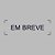 Pacote 10 Folhas EVA Liso OUTLET 2ª Linha 40x48cm Azul Marinho - Imagem 1
