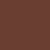 Pacote 10 Folhas EVA Liso OUTLET 2ª Linha 40x60cm Marrom Tabaco - Imagem 1