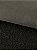 Pacote 5 Folhas EVA Atoalhado OUTLET 2ª Linha 40x50cm Preto - Imagem 2