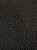 Pacote 5 Folhas EVA Atoalhado OUTLET 2ª Linha 40x50cm Preto - Imagem 1