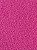 Pacote 5 Folhas EVA Atoalhado OUTLET 2ª Linha 40x50cm Rosa Flúor - Imagem 1