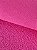 Pacote 5 Folhas EVA Atoalhado OUTLET 2ª Linha 40x50cm Rosa Flúor - Imagem 2