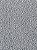 Pacote 5 Folhas EVA Atoalhado OUTLET 2ª Linha 40x50cm Cinza Pérola - Imagem 1