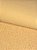Pacote 5 Folhas EVA Atoalhado OUTLET  2ª Linha 40x50cm Pele - Imagem 2