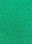 Pacote 5 Folhas EVA Atoalhado OUTLET 2ª Linha 40x50cm Verde Brasil - Imagem 1
