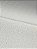 Pacote 5 Folhas EVA Atoalhado OUTLET 2ª Linha 40x60cm Branco - Imagem 2