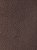 Pacote 5 Folhas EVA Atoalhado OUTLET 2ª Linha 40x60cm Marrom Tabaco - Imagem 1