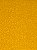Pacote 5 Folhas EVA Atoalhado OUTLET 2ª Linha 40x60cm Mostarda Flúor - Imagem 1