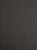 Pacote 5 Folhas EVA Grafiatto OUTLET 2ª Linha 40x60cm Preto - Imagem 1