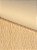 Pacote 5 Folhas EVA Grafiatto OUTLET 2ª Linha 40x60cm Pele - Imagem 2