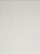 Pacote 5 Folhas EVA Grafiatto  OUTLET 2ª Linha 40x50cm Branco - Imagem 1