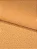 Pacote 5 Folhas EVA Grafiatto OUTLET 2ª Linha 40x50cm Marrom - Imagem 2