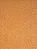 Pacote 5 Folhas EVA Grafiatto OUTLET 2ª Linha 40x50cm Marrom - Imagem 1