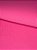 Pacote 5 Folhas EVA Grafiatto OUTLET 2ª Linha 40x50cm Rosa Flúor - Imagem 2